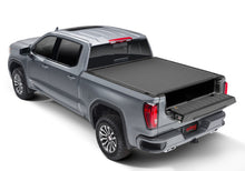 Load image into Gallery viewer, Extang 2019 Chevy/GMC Silverado/Sierra 1500 (New Body Style - 6ft 6in) Xceed Tonneau Covers - Hard Fold Extang