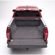 Load image into Gallery viewer, BedRug 17-23 Chevrolet Colorado 61.7in Bed Bedliner Bed Liners BedRug