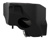 Load image into Gallery viewer, aFe Takeda Momentum Pro Dry S Cold Air Intake System 20-21 Toyota Supra L6-3.0L (T) B58 Cold Air Intakes aFe