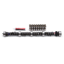Load image into Gallery viewer, Edelbrock Perf Plus Cam and Lifters Kit Chev 305-350 Tbi and Lg-4 Camshafts Edelbrock