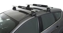 Load image into Gallery viewer, Rhino-Rack Universal Wrap Pads - 28in - Pair Roof Rack Rhino-Rack