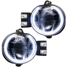 Load image into Gallery viewer, Oracle 02-05 Dodge Ram SMD FL - White SEE WARRANTY Fog Lights ORACLE Lighting