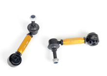Load image into Gallery viewer, Whiteline 96+ Audi A3 / 98+ Audi TT / 98-09 VW Beetle / 97+ Golf (Exc. R32) / 98-05 Jetta / 97-09 Ra Sway Bar Endlinks Whiteline