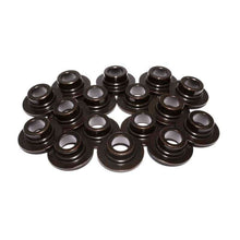 Load image into Gallery viewer, COMP Cams Steel Retainers 1.240in Valve Springs, Retainers COMP Cams
