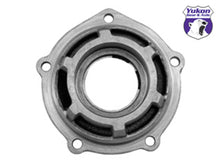 Load image into Gallery viewer, Yukon Gear Ford 9in Nodular Daytona Style Pinion Support Ring and Pinion Install Kits Yukon Gear & Axle
