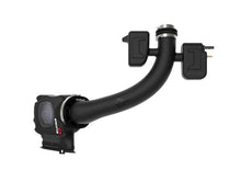 Load image into Gallery viewer, aFe Momentum GT Pro 5R Cold Air Intake System 20-21 Ford F-250/F-350 Cold Air Intakes aFe