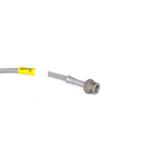 Load image into Gallery viewer, Goodridge 69-76 Camaro/Firebird Brake Lines Brake Line Kits Goodridge