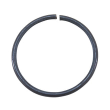 Load image into Gallery viewer, Yukon Gear Outer Wheel Bearing Retaining Snap Ring For GM 14T Differential Bushings Yukon Gear & Axle