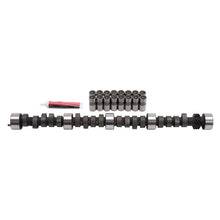 Load image into Gallery viewer, Edelbrock Perf Plus Cam and Lifters Kit67and Later Chev 396-454 Camshafts Edelbrock