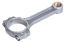 Load image into Gallery viewer, Eagle Chevrolet LS 4340 I-Beam Connecting Rod 6.125in (Set of 8) Connecting Rods - 8Cyl Eagle
