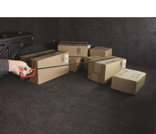 Load image into Gallery viewer, Truxedo Truck Luggage Cargo Retriever - 12 Pack Tools Truxedo