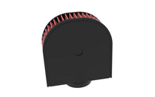 Load image into Gallery viewer, K&N 21-23 Genesis GV80 V6-3.5L F/I Air Filters - Direct Fit K&N Engineering
