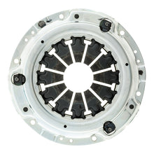 Load image into Gallery viewer, Exedy 13-17 Subaru BRZ Stage 1/Stage 2 Replacement Clutch Cover Clutch Covers Exedy