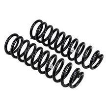 Load image into Gallery viewer, ARB / OME Coil Spring Front Race Use Only 5In Lc Coilover Springs Old Man Emu