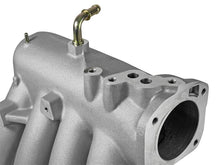 Load image into Gallery viewer, Skunk2 Pro Series 90-01 Honda/Acura B18A/B/B20 DOHC Intake Manifold w/o Gasket (CARB Exempt) Intake Manifolds Skunk2 Racing