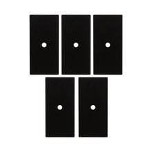 Load image into Gallery viewer, ARB Leaf Spacers 1.6mm 70 Wide Fittings Old Man Emu