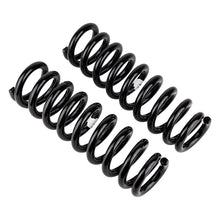 Load image into Gallery viewer, ARB / OME Coil Spring Front Dmaxcolorado 2012On Coilover Springs Old Man Emu