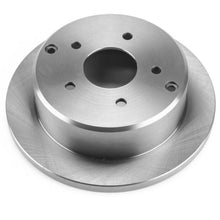 Load image into Gallery viewer, Power Stop 2004 Pontiac GTO Rear Autospecialty Brake Rotor Brake Rotors - OE PowerStop