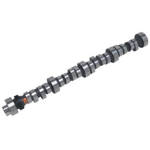 Load image into Gallery viewer, Edelbrock SBF Hydraulic Roller Cam Camshafts Edelbrock