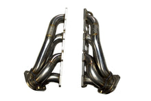 Load image into Gallery viewer, Kooks 05-20 Chrysler LX/LD 5.7L HEMI 1-7/8in. Super Street Series Headers Headers & Manifolds Kooks Headers