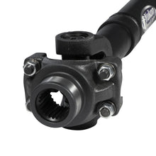Load image into Gallery viewer, Yukon Performance Rear Driveshaft Jeep JL Sport 2 Door Manual w/Dana 35 Driveshafts Yukon Gear & Axle