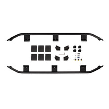 Load image into Gallery viewer, ARB Base Rack Guard Rail Suits 1770020 Shock Mounts & Camber Plates ARB