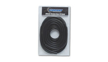Load image into Gallery viewer, Vibrant Silicon vac Hose Pit Kit Blk 5ft- 1/8in 10ft- 5/32in 4ft- 3/16in 4ft- 1/4in 2ft-3/8in Hoses Vibrant