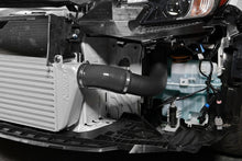 Load image into Gallery viewer, Perrin 22-23 Subaru WRX Front Mount Intercooler Kit (Black Tubes & Silver Core) Intercoolers Perrin Performance