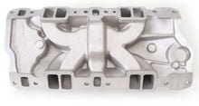 Load image into Gallery viewer, Edelbrock SBC Performer Eps Manifold Intake Manifolds Edelbrock
