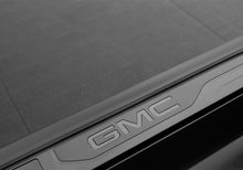 Load image into Gallery viewer, Extang 2019 Chevy/GMC Silverado/Sierra 1500 (New Body Style - 6ft 6in) Xceed Tonneau Covers - Hard Fold Extang