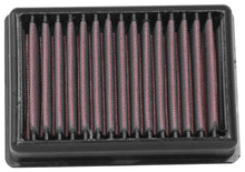 Load image into Gallery viewer, K&N 20-21 BMW R nine T Urban GS/R nine T Scrambler/R nine T Pure Replacement Air Filter Misc Powersports K&N Engineering