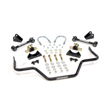 Load image into Gallery viewer, Hotchkis 68-74 Chevrolet Nova / 71-74 Pontiace Ventura Rear Sport Swaybar Sway Bars Hotchkis