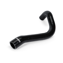 Load image into Gallery viewer, Mishimoto 78-86 GM C/K Truck 292 Silicone Upper Radiator Hose Hoses Mishimoto