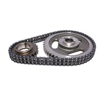 Load image into Gallery viewer, COMP Cams Magnum Dbl Row Timing Set 351 Timing Chains COMP Cams