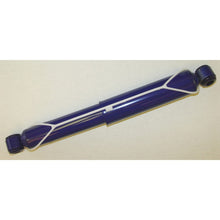 Load image into Gallery viewer, Omix Rear HD Shock Absorber 55-86 Jeep CJ Models Shock & Spring Kits OMIX