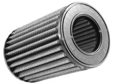 Load image into Gallery viewer, aFe MagnumFLOW Air Filters OER PDS A/F PDS Smart Fortwo 98-08 L3-0.6/0.7/0.8/1.0L Air Filters - Direct Fit aFe