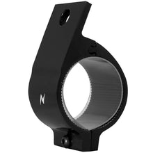 Load image into Gallery viewer, ANZO Bar Mount Clamps Universal Universal Fog Light Mounting Clamp 3in Light Mounts ANZO