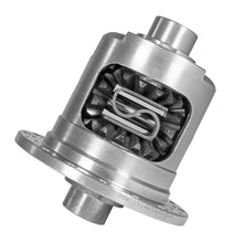 Load image into Gallery viewer, Yukon Gear Duragrip Posi For Dana 35 w/ 27 Spline Axles / 3.54 and Up Differentials Yukon Gear & Axle