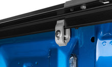 Load image into Gallery viewer, Lund 02-17 Dodge Ram 1500 (8ft. BedExcl. Beds w/Rambox) Genesis Elite Roll Up Tonneau Cover - Black Tonneau Covers - Roll Up LUND