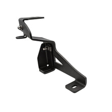 Load image into Gallery viewer, Rigid Industries 2020+ Ford Superduty A-Pillar Mount Light Mounts Rigid Industries