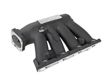 Load image into Gallery viewer, Skunk2 Pro Series 02-06 Honda/Acura K20A2/K20A3 Intake Manifold (Race Only) (Black Series) Intake Manifolds Skunk2 Racing