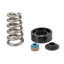 Load image into Gallery viewer, COMP Cams Conical Valve Spring Kit 2020+ Ford 7.3L Godzilla Engine Valve Springs, Retainers COMP Cams