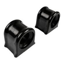 Load image into Gallery viewer, ARB / OME 2021+ Ford Bronco Front Stabilizer Bar Coilover Components Old Man Emu