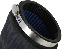 Load image into Gallery viewer, aFe MagnumSHIELD Pre-Filters P/F 2x-90054 (Black) Pre-Filters aFe