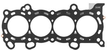 Load image into Gallery viewer, Skunk2 HG Honda/Acura K20A VTEC 87.00mm-3.425in Max Bore-0.85mm-0.033in Thick Head Gaskets Skunk2 Racing