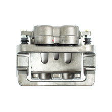 Load image into Gallery viewer, Power Stop 05-07 Ford F-250 Super Duty Rear Right Autospecialty Caliper w/Bracket Brake Calipers - OE PowerStop