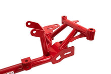 Load image into Gallery viewer, UMI Performance 98-02 GM F-Body Tubular K-Member - LS1 Crossmembers UMI Performance