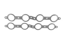 Load image into Gallery viewer, Kooks GM LSX Cylinder Heads Cometic MLS (Multi-Layer Steel) Exhaust Gaskets Exhaust Gaskets Kooks Headers