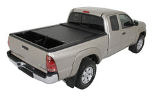 Load image into Gallery viewer, Roll-N-Lock 05-15 Toyota Tacoma Double Cab SB 59-1/2in M-Series Retractable Tonneau Cover Tonneau Covers - Retractable Roll-N-Lock