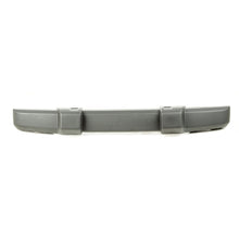 Load image into Gallery viewer, Omix Bumper Cover Front W/O Lamps & Hooks 07-18 JK Bumpers - Steel OMIX